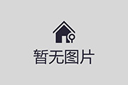 奥亚萨瓦尔：亚马尔是最佳球员之一，他对比赛有极高的理解力